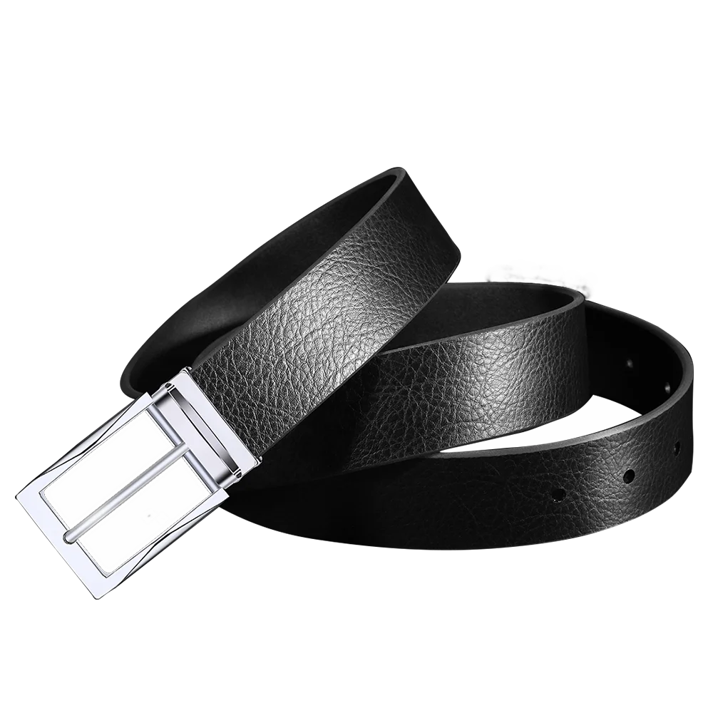 
Leather Belt Material and Wholesale Faux Leather Belts in Bulk 