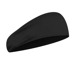 Shuntaixin пользовательский Баскетбол Фитнес тренажерный зал тренировка Бег Йога повязка на голову спортивные мужские повязки для волос для женщин бейсбол