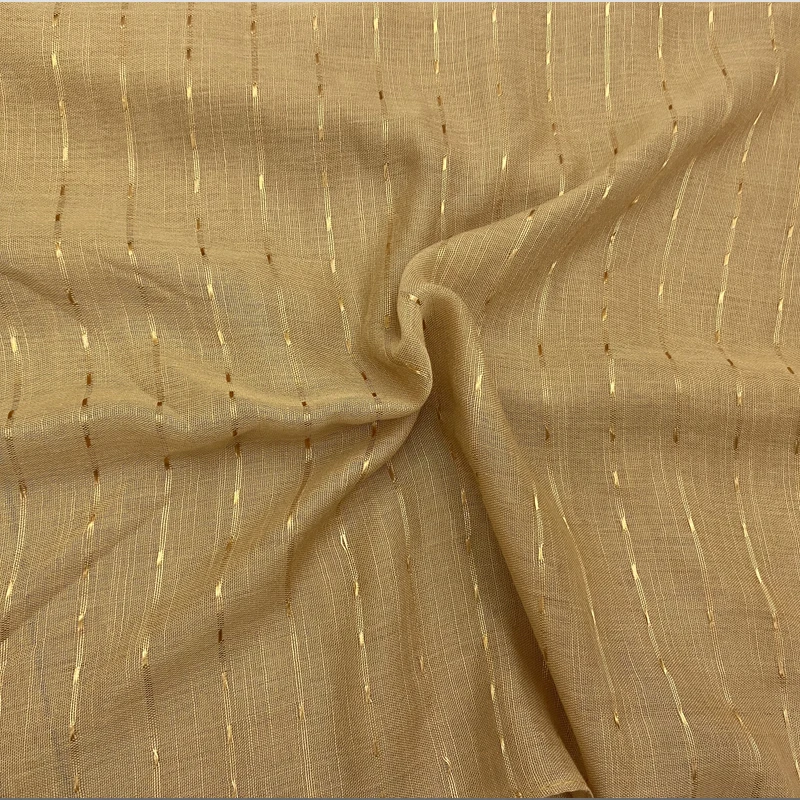 Classic Solid Color Cotton Scarf Cross-border Hot Short Muslim Scarf Shawl Factory Wholesale Scarf Women Hijab Hijabs Summer