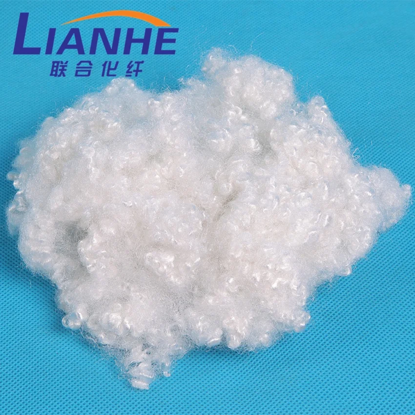 
semi-virgin hollow conjugated PSF manufacturer 