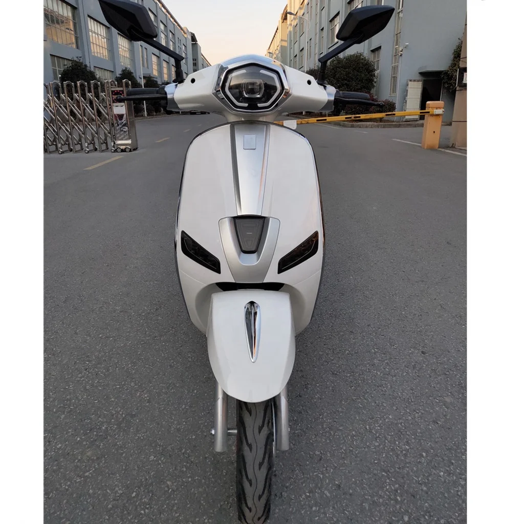 Модные электрические скутеры ckd для взрослых vespa, электрический велосипед, электрический мопед, скутер, мотоцикл