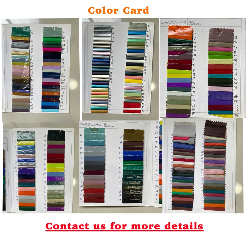 Custom Winter Wholesale Outdoor Hood Windbreaker Coat Windproof Softshell Mens Waterproof Jackets for Men