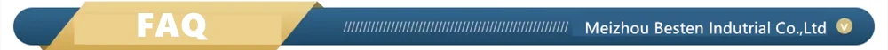 B.png