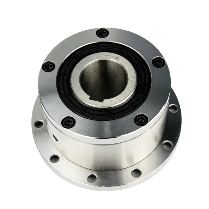 GFR100 F1F2  F2F7/GFRN100 F5F6 One Way Roller Type Backstop Clutch Bearing new supply
