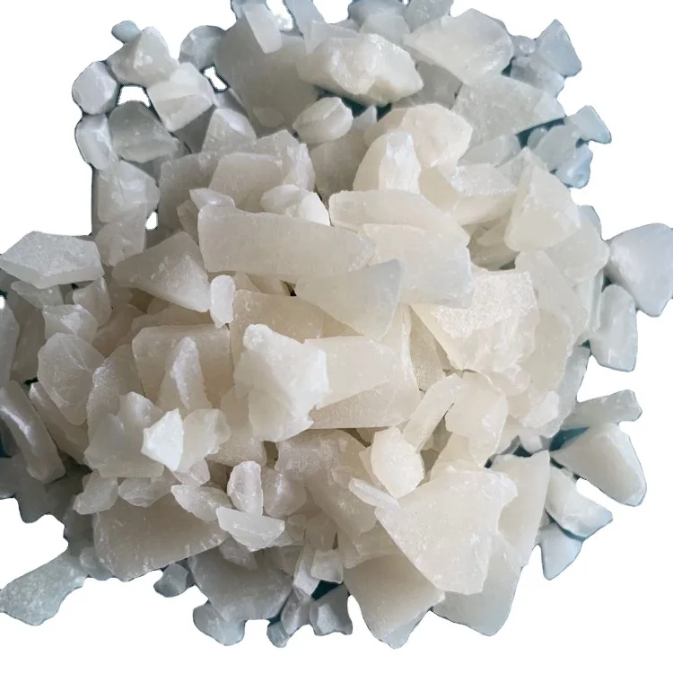 export grade aluminium sulfate water treatment bulk