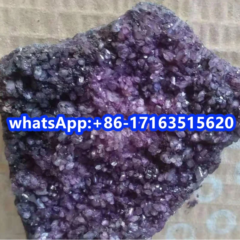 2023 supply RC  crystal  Isopropylbenzylamine CAS 102-97-6