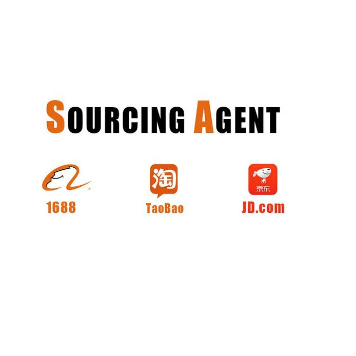 Sourcing Agents Sale Online Trading Service Buyers/ Distributors/ /Importers Transport Distributors Required Shenzhen We Agent