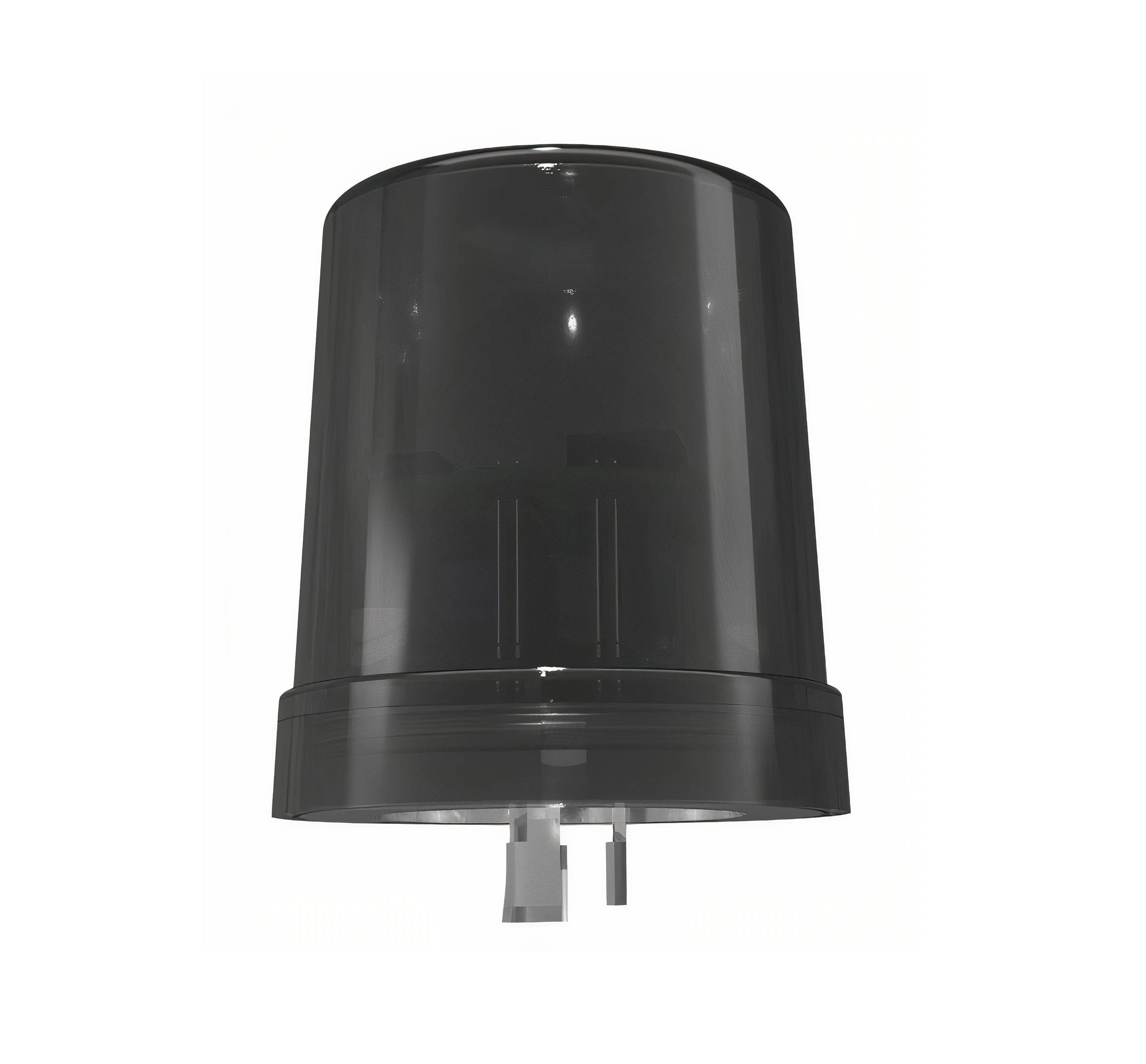 Wireless data transmission to the LoRaWAN network Lora network LoRaWAN Controller ORIONLIGHTING-DAGO-LW868