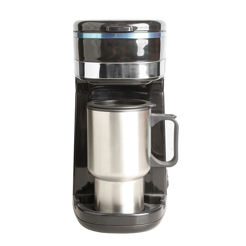 C-UP COFFEE MAKER
