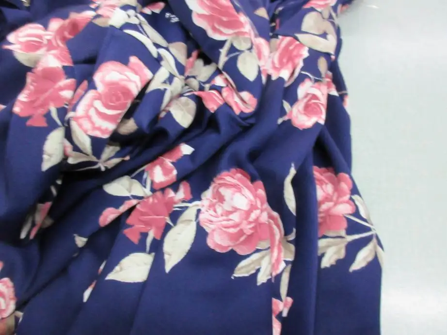 one-piece dress factory audit inspection service in Quanzhou