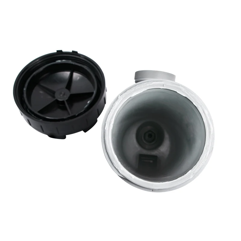 Explosive New Products Disinfection Chlorinator About Pool Chlorine Pool Accessories
