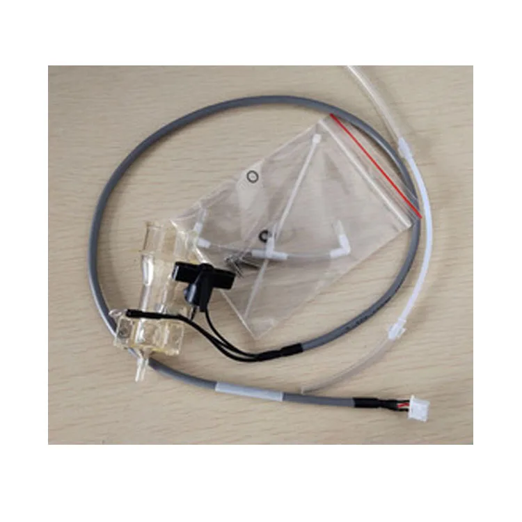 MIndray BC2100 2300 2600 2800 3000 3000CT 3200 Hematology Analyzer WBC & RBC Counting Bath Assembly