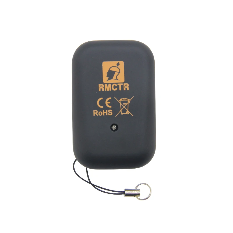 HORMANN дубликатор дистанционного управления гаражной дверью с фиксированным кодом копия фиксированного кода лицо к лицу 23 а 12 В 4 кнопки 868 МГц Автоматический