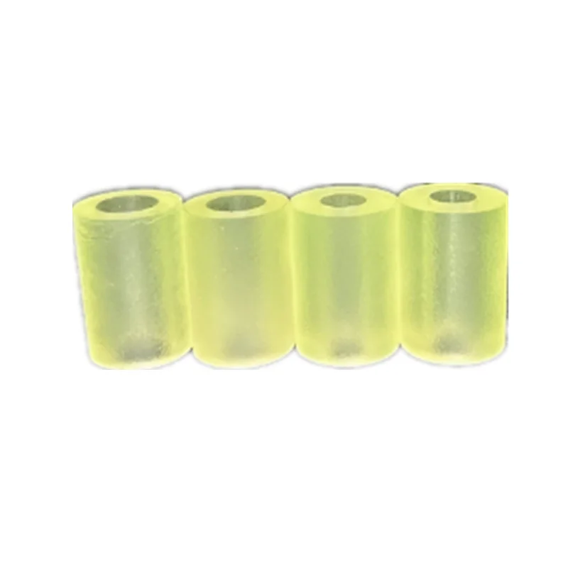 Fujitsu fi6130 6230 6125zl 6225 6140 6240z Fl7140 7240 71607260 7180 7280 paper roller paper roller pickup roller