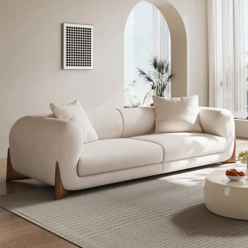 Sofa Uk Warehouse Verde Chaise Wall Mounted White Living With Trundle Without Back Sofabed King Size Sofacama De Pared