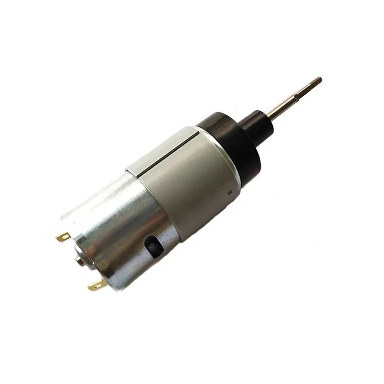 S70 Fishing Bait Boat Motor Ship Engine Bait Boat Accessories