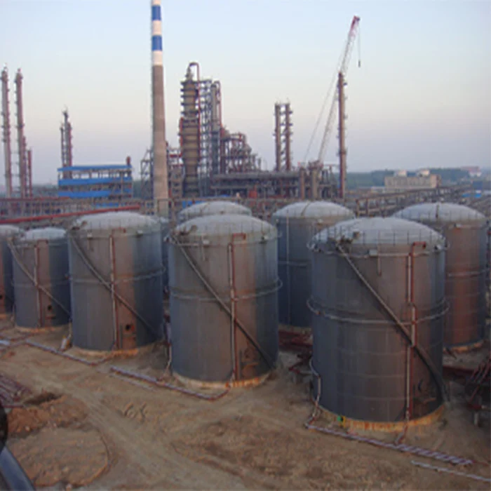 Glassflake coating for metallic conduit