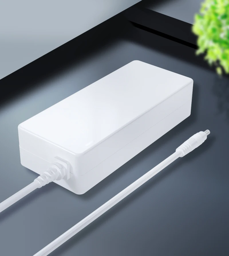 12v 3.5 amp ac dc adapter 12v 3.5a desktop adapter 220v ac to dc 12v 3500ma switching power adapter for monitor 12v 3.5a