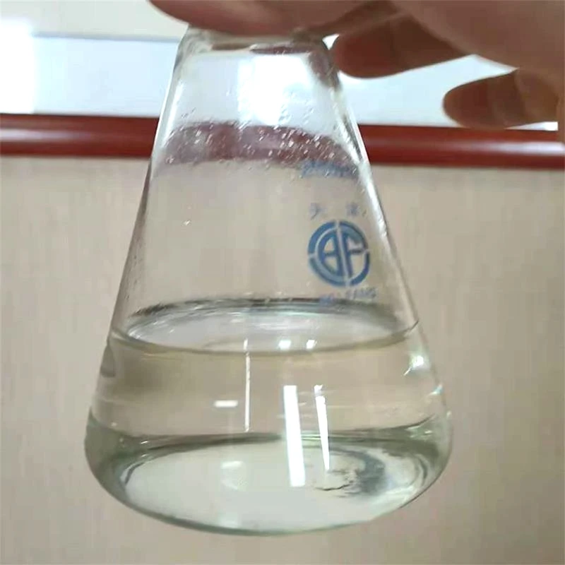 
Acetyl Chloride Acetyl Chloride 99% Pure Acetyl Chloride 75-36-5 
