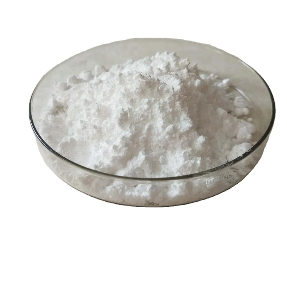 
Alpha cypermethrin Beta cypermethrin 95TC insecticide 