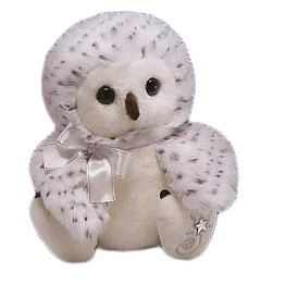Plush football teddy bear soft sports event toy