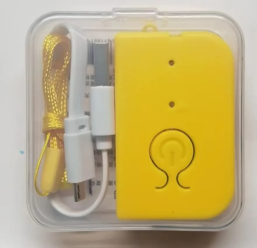 Подвесная игла инфузионная Автоматическая сигнализация Usb зарядка цикл использования капельного напоминания о воде устройство инфузионная завеса