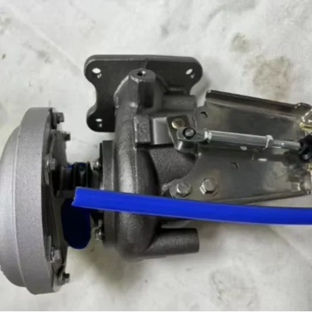 for cat 416F 420F C4.4 engine turbocharger 4795809 479-5809  cat M315D2 C4.4 engine turbo