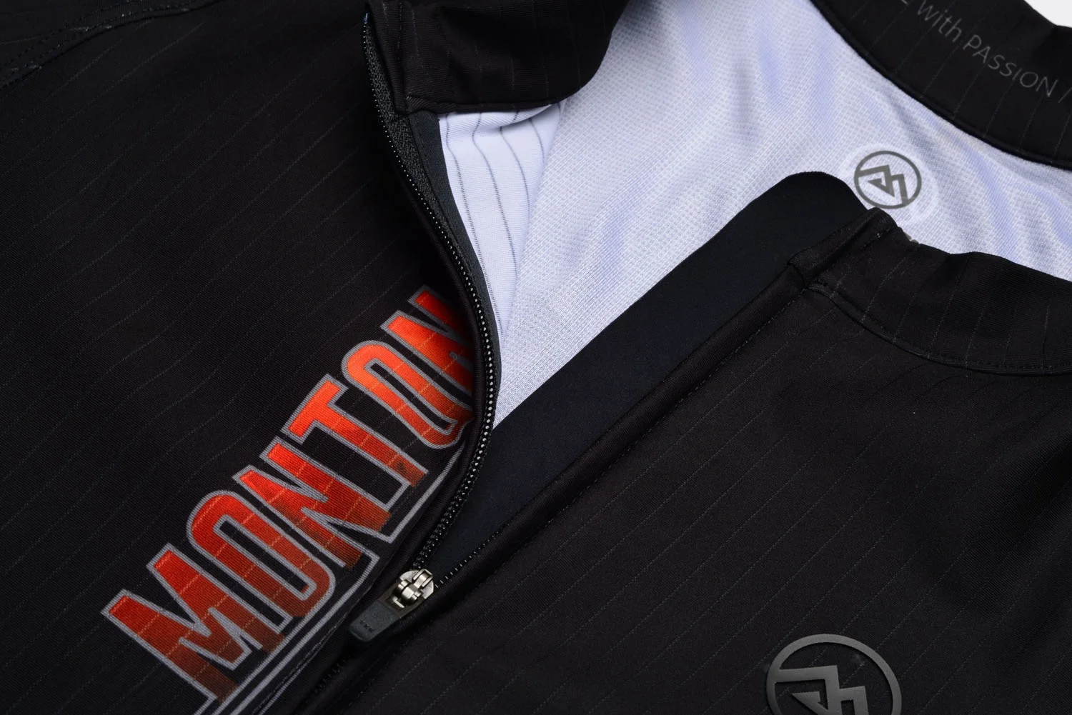 New design custom private label Pro team road bike lightweight wicking jerseys clothing short sleeves for men manufacturer