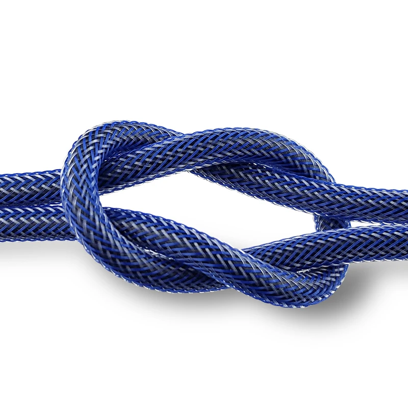 VXK cable micro usb fact charging