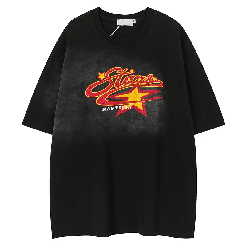 free sample t-shirt free fire t-shirt oversized t-shirts for men