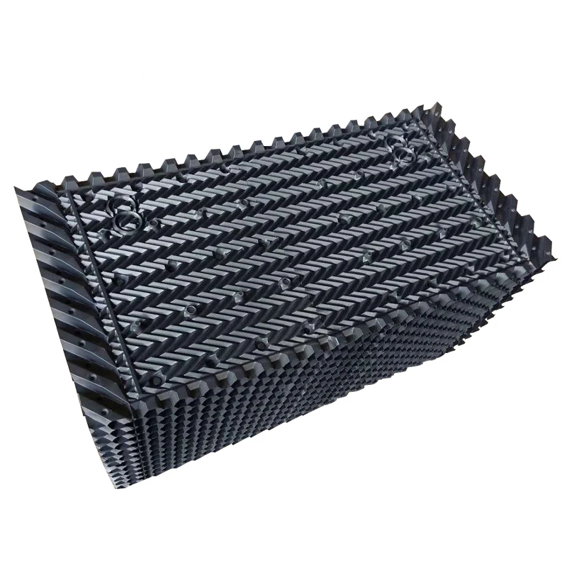 
Marley Black New Pvc Square Cooling Tower Filter,Pvc Cooling Tower Infill Packing,S Wave Bio Cooling 