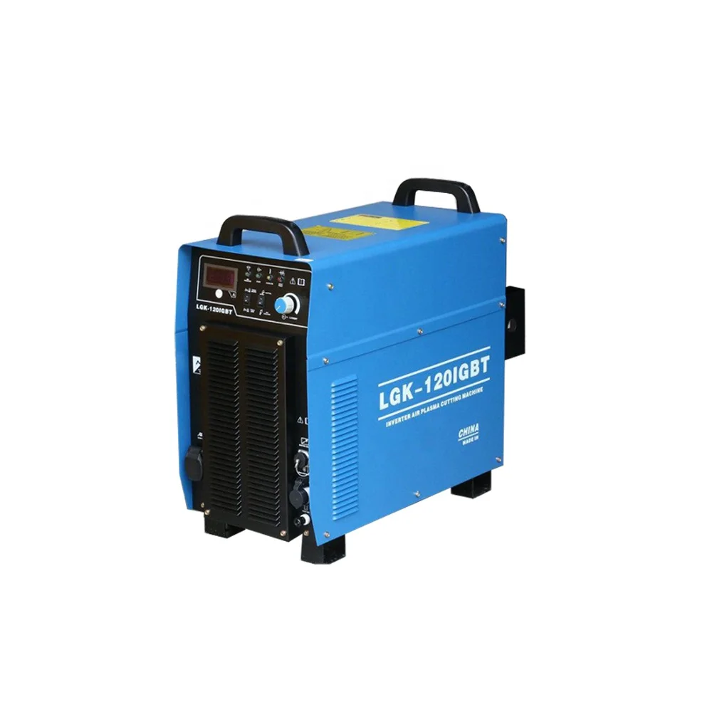  Huayuan тока для плазменной резки source160A LGK-160IGBT плазменный резак с