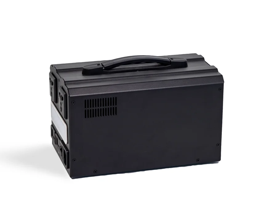 lto lithium titanate battery OEM lifepo4 12v 100ah lto lithium titanate battery 48v lto lithium titanate battery