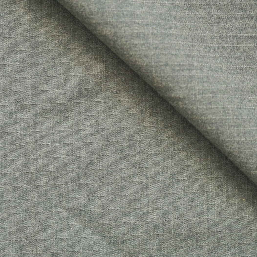 quality premium fire resistant aramid pre oxidized fiber cloth