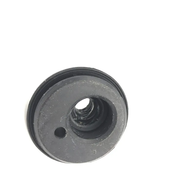 Car Auto Parts Rubber Sleeve for Chery Tiggo OE T11-5611057