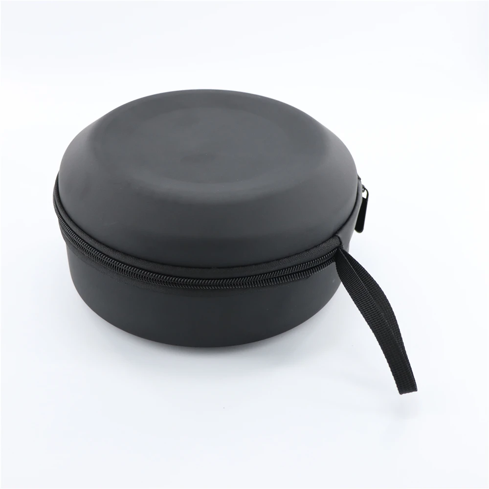 Custom 12800W Outdoor Cooking Gas Stove Portable 5 Burner Butane Furnace Steel Barbecue Cooker Camping Foldable 12800W Cocina