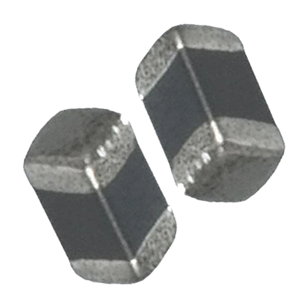 RoHS Электронный компонент поверхностого монтажа NCP15XH103F03RC 10KOHM 3380K 0402 SMD NTC Термистор Температурные датчики