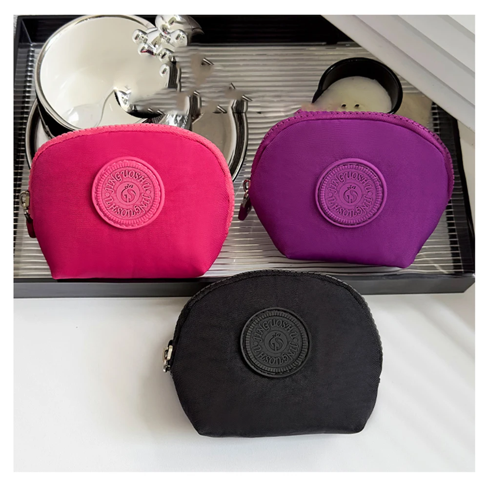 WB19 оптовая продажа женские кошельки