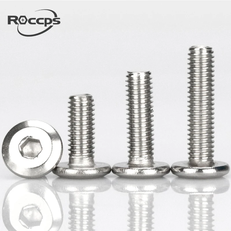 customized bolts and screws precision furniture connector bolts , nuts and bolts M8*25