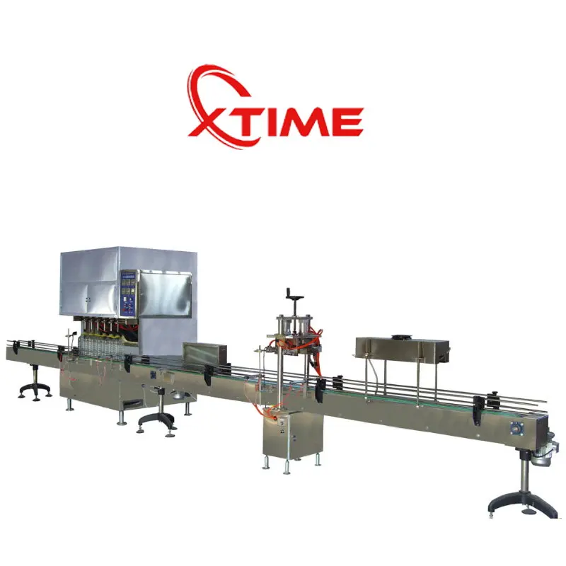 Food Filling Machine Cream Filling Machine Cream Cheese Filling Machine