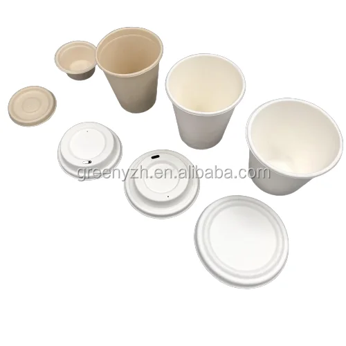 Biodegradable paper sauce medicine cup wholesale
