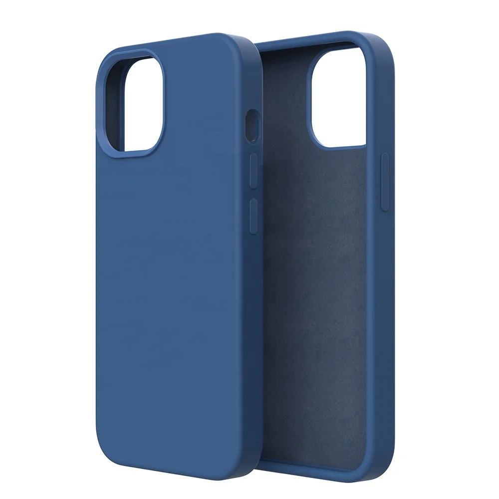 i phone case.jpg