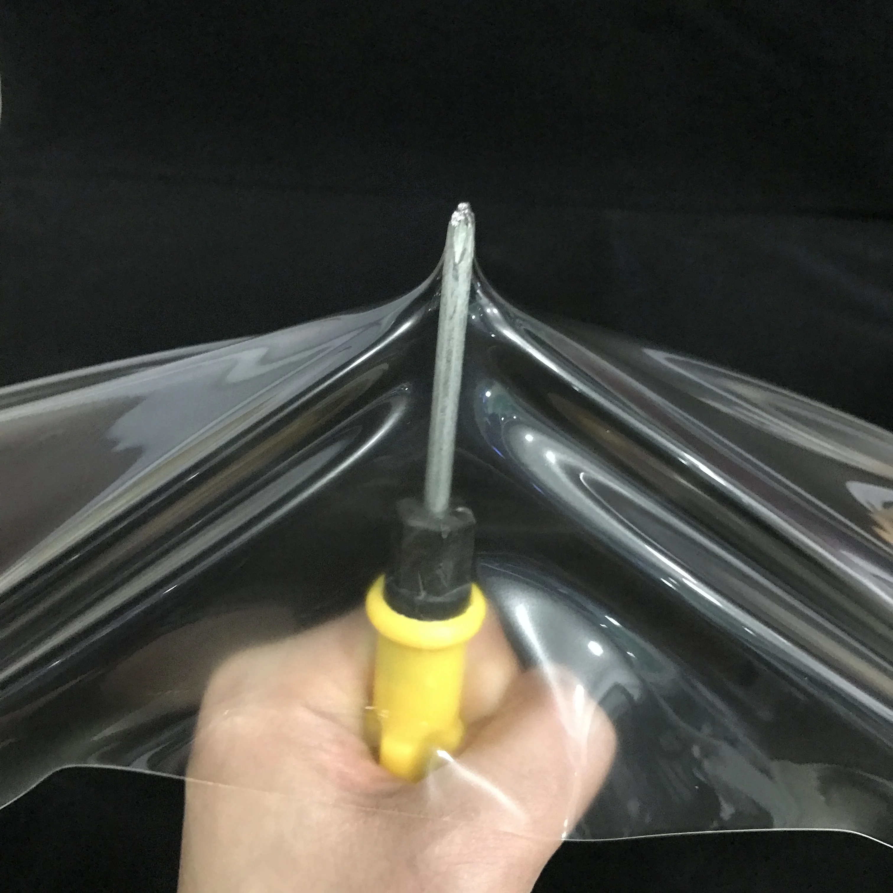 Гарантия 10 лет