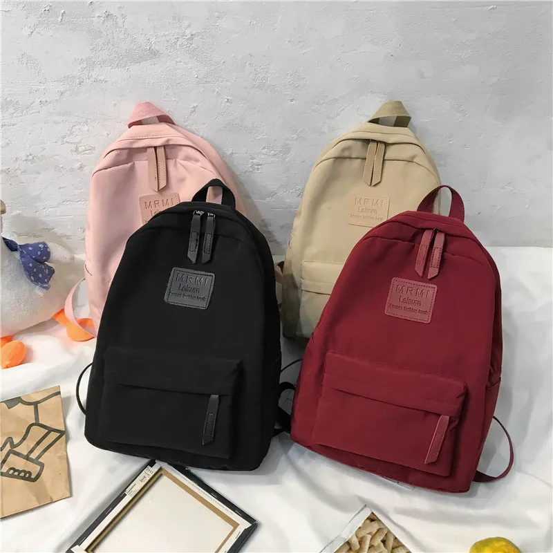 school bag (16).jpg