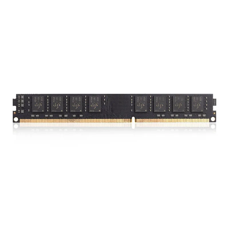 Sengston SODIMM RAM Notebook Memory Laptop Wholesale Computer DDR3 4GB 1333MHz