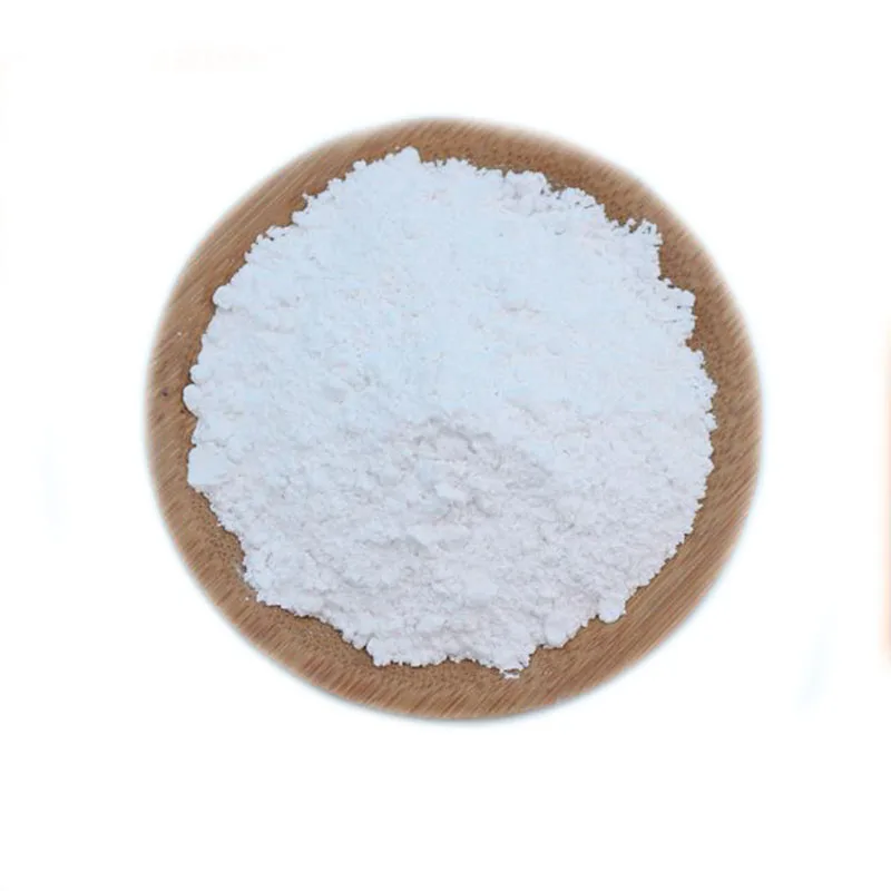 Pure Barium Sulphate Pure Natural Industrial Grade Barium Sulfate