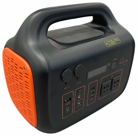 High Quality Portable Mobile Power Lithium-ion Batteries solar energy storage supply