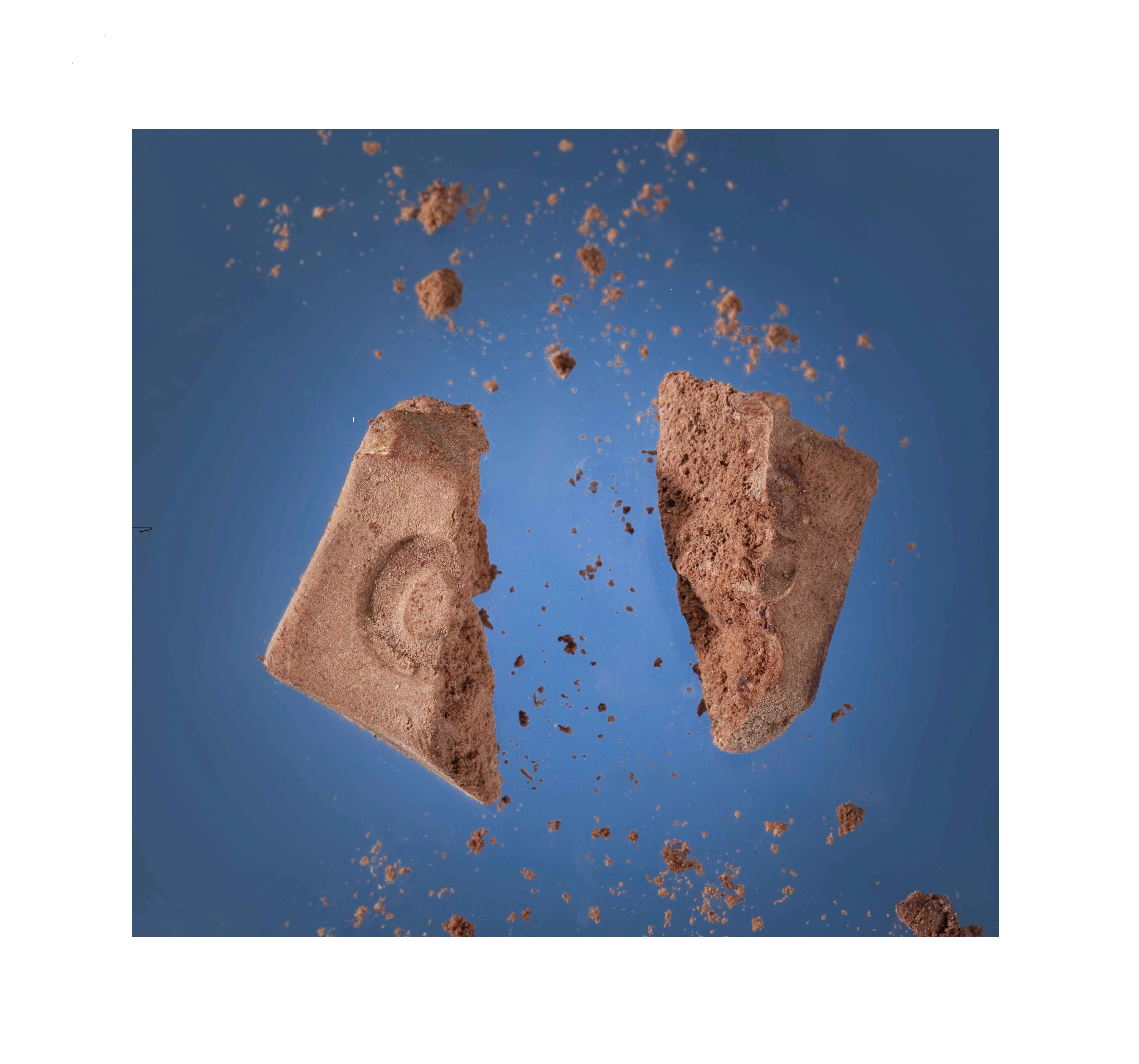 fitness snacks hot selling imported chocolates direct supplier sugar free almond chocolate