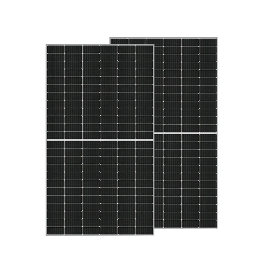 Solar panel 300w 330w 350w 400w 500w 1000w price solar panel