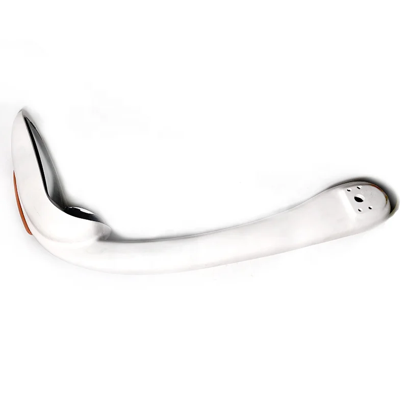 Bus parts Reverse mirror 8202-01478 for King Long Bus